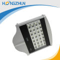 85-265V AC Solar and Wind Hybrid Street Light 28w mini éclairage public